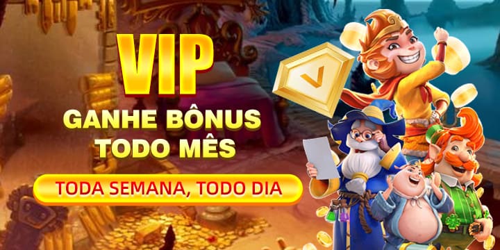 n19 Indique amigos para receber um bônus
