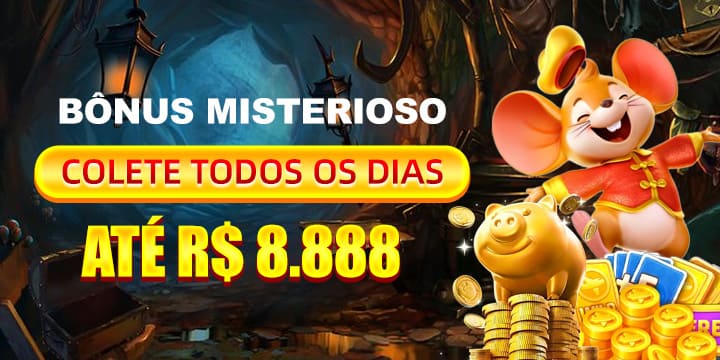 n19 Ganhe R$ 100,00 Gratis