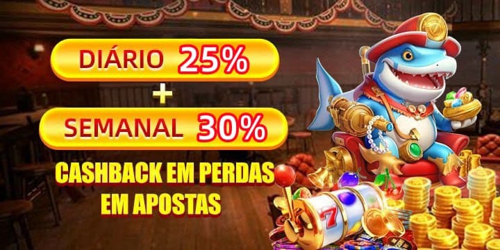 n19 Fundo de Resgate de Perdas Semanais