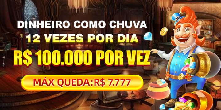 n19 ConvidarCentro