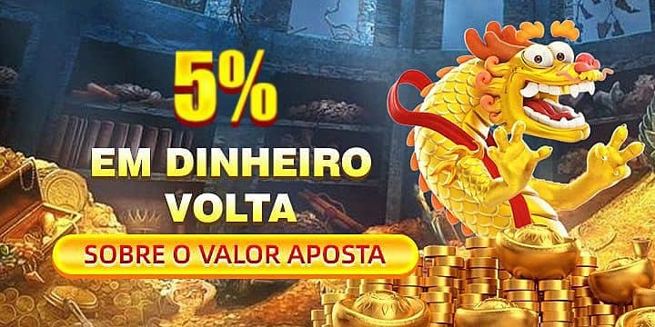 n19 Mina Misteriosa