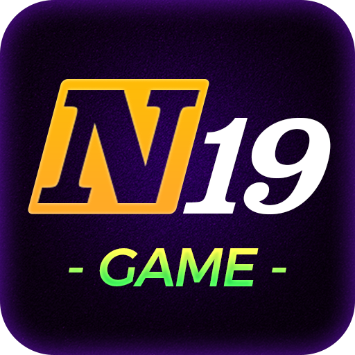 n19 Cassino Online